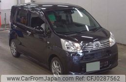 daihatsu move 2020 quick_quick_DBA-LA150S_LA150S-2042911