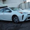 toyota prius 2019 -TOYOTA--Prius DAA-ZVW55--ZVW55-6000709---TOYOTA--Prius DAA-ZVW55--ZVW55-6000709- image 10