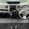 daihatsu tanto 2016 -DAIHATSU--Tanto DBA-LA600S--LA600S-0491980---DAIHATSU--Tanto DBA-LA600S--LA600S-0491980- image 7