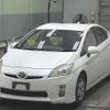 toyota prius 2009 -TOYOTA--Prius ZVW30-1012927---TOYOTA--Prius ZVW30-1012927- image 5