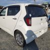 daihatsu mira-e-s 2019 quick_quick_5BA-LA350S_LA350S-0171510 image 5