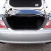 toyota mark-x 2007 646828-N2025030175F-10 image 16
