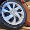 toyota sienta 2017 -TOYOTA--Sienta DBA-NSP170G--NSP170-7127626---TOYOTA--Sienta DBA-NSP170G--NSP170-7127626- image 20