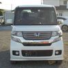 honda n-box 2014 -HONDA--N BOX DBA-JF2--JF2-1207256---HONDA--N BOX DBA-JF2--JF2-1207256- image 43