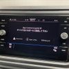 volkswagen volkswagen-others 2021 -VOLKSWAGEN--VW T-Roc 3DA-A1DFF--WVGZZZA1ZMV185608---VOLKSWAGEN--VW T-Roc 3DA-A1DFF--WVGZZZA1ZMV185608- image 5