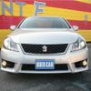 toyota crown 2011 CFJ1848836 image 23