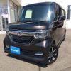 honda n-box 2020 -HONDA--N BOX 6BA-JF4--JF4-1116102---HONDA--N BOX 6BA-JF4--JF4-1116102- image 1