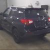 suzuki escudo 2018 quick_quick_CBA-YEA1S_00474194 image 3