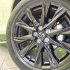 mazda cx-5 2022 CFJ1564966 image 13