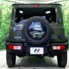 suzuki jimny-sierra 2023 CFJ1826557 image 15