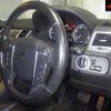 land-rover range-rover 2009 CFJ1692985 image 6