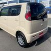 suzuki mr-wagon 2012 -SUZUKI 【盛岡 580ｽ2434】--MR Wagon DBA-MF33S--MF33S-190068---SUZUKI 【盛岡 580ｽ2434】--MR Wagon DBA-MF33S--MF33S-190068- image 21