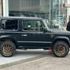 suzuki jimny 2021 -SUZUKI 【高松 580き6255】--Jimny JB64W--JB64W-194700---SUZUKI 【高松 580き6255】--Jimny JB64W--JB64W-194700- image 37