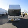hino dutro 2024 -HINO--Hino Dutoro 2KG-XZU605M--XZU605-0044450---HINO--Hino Dutoro 2KG-XZU605M--XZU605-0044450- image 10