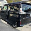 mitsubishi delica-d2 2017 -MITSUBISHI--Delica D2 MB36S--650934---MITSUBISHI--Delica D2 MB36S--650934- image 5