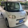 daihatsu tanto 2009 CFJ1658674 image 3