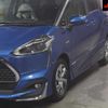 toyota sienta 2019 -TOYOTA 【名古屋 508ﾈ1812】--Sienta NHP170G-7139023---TOYOTA 【名古屋 508ﾈ1812】--Sienta NHP170G-7139023- image 8