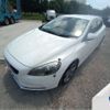 volvo v40 2013 -VOLVO--Volvo V40 DBA-MB4164T--YV1MV485BE2079815---VOLVO--Volvo V40 DBA-MB4164T--YV1MV485BE2079815- image 1