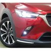 mazda cx-3 2019 quick_quick_DKEAW_DKEAW-201334 image 20