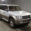 toyota land-cruiser-prado 1999 504928-241010122610 image 2