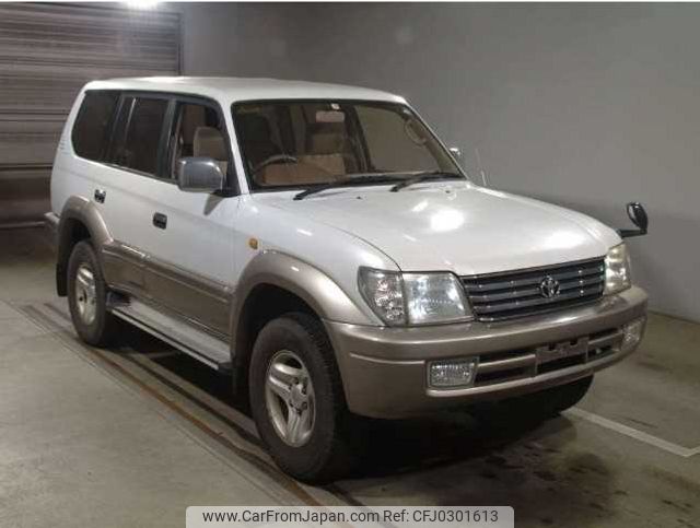 toyota land-cruiser-prado 1999 504928-241010122610 image 2