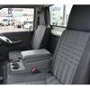 mazda bongo-truck 2019 CFJ1508427 image 22