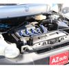 fiat multipla 2007 CFJ1809307 image 18