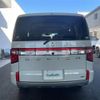 mitsubishi delica-d5 2019 -MITSUBISHI--Delica D5 3DA-CV1W--CV1W-2100977---MITSUBISHI--Delica D5 3DA-CV1W--CV1W-2100977- image 23