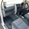 suzuki jimny 2012 -SUZUKI--Jimny ABA-JB23W--JB23W-669915---SUZUKI--Jimny ABA-JB23W--JB23W-669915- image 4