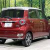 daihatsu cast 2015 -DAIHATSU--Cast DBA-LA260S--LA260S-0000102---DAIHATSU--Cast DBA-LA260S--LA260S-0000102- image 18