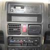 nissan clipper-truck 2020 -NISSAN 【後日 】--Clipper Truck DR16T--399317---NISSAN 【後日 】--Clipper Truck DR16T--399317- image 5