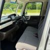 honda n-box 2021 quick_quick_6BA-JF3_JF3-5085846 image 11