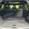 toyota harrier 2014 quick_quick_ZSU60W_ZSU60-0007788 image 11