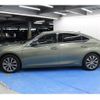 lexus es 2019 -LEXUS--Lexus ES 6AA-AXZH10--AXZH10-1000370---LEXUS--Lexus ES 6AA-AXZH10--AXZH10-1000370- image 8