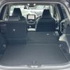 toyota rav4 2022 CFJ1721491 image 12