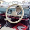 nissan pao 1989 -NISSAN 【名古屋 535ﾕ 80】--Pao E-PK10--PK10-105201---NISSAN 【名古屋 535ﾕ 80】--Pao E-PK10--PK10-105201- image 12
