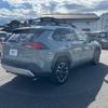 toyota rav4 2019 -TOYOTA--RAV4 6BA-MXAA54--MXAA54-2002931---TOYOTA--RAV4 6BA-MXAA54--MXAA54-2002931- image 18