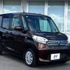 nissan dayz-roox 2015 -NISSAN--DAYZ Roox DBA-B21A--B21A-0104219---NISSAN--DAYZ Roox DBA-B21A--B21A-0104219- image 17