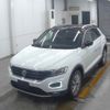 volkswagen t-roc 2021 quick_quick_3BA-A1DPC_WVGZZZA1ZMV135770 image 5