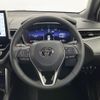 toyota corolla-cross 2024 CFJ1678359 image 9