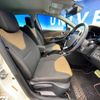 renault lutecia 2016 -RENAULT--Renault Lutecia ABA-RH5F--VF15R400EF0719480---RENAULT--Renault Lutecia ABA-RH5F--VF15R400EF0719480- image 8