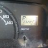 daihatsu hijet-truck 2015 -DAIHATSU--Hijet Truck EBD-S510P--S510P-0037570---DAIHATSU--Hijet Truck EBD-S510P--S510P-0037570- image 32