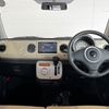 suzuki alto-lapin 2014 213 image 7
