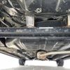 daihatsu mira-cocoa 2016 -DAIHATSU--Mira Cocoa DBA-L675S--L675S-0211590---DAIHATSU--Mira Cocoa DBA-L675S--L675S-0211590- image 17