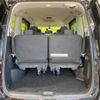 nissan serena 2018 -NISSAN--Serena DAA-GFC27--GFC27-102306---NISSAN--Serena DAA-GFC27--GFC27-102306- image 12