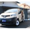 nissan nv200-vanette-van 2015 GOO_JP_700080467530220827001 image 23