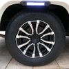 toyota camroad 2019 CFJ1637050 image 29