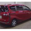 toyota sienta 2020 quick_quick_6AA-NHP170G_NHP170-7226783 image 5