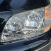 toyota celsior 1999 CFJ0564569 image 10