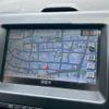 nissan x-trail 2009 quick_quick_CBA-TNT31_TNT31-007220 image 4